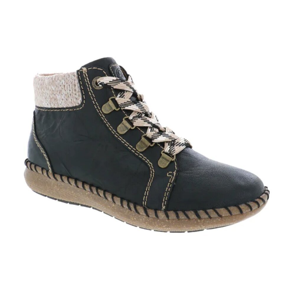 Biza Royal Boot